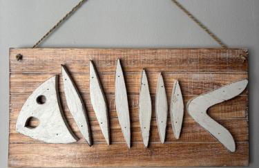 Alojamiento Completo en Gijón - Foto 23