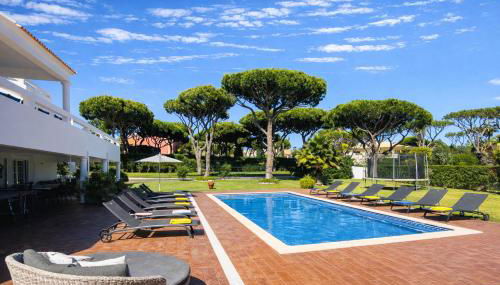 Fonte Santa by Check-in Portugal - Foto 2