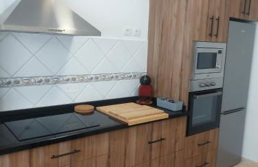 NIVARIA SUITE - Foto 23