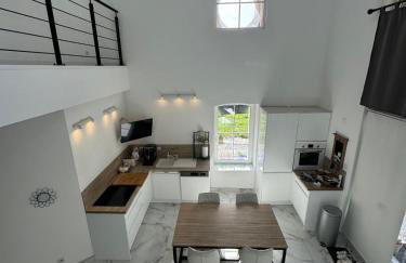 Ancien Château viticole - Foto 14