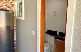 Casa de Praia Itaipuaçu para até 20 pessoas - Foto 33