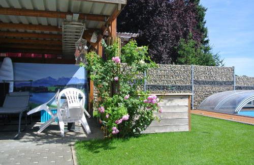 Ferienwohnung Jucarm - Foto 6