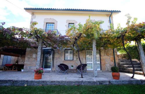 Casa Velha - Foto 60