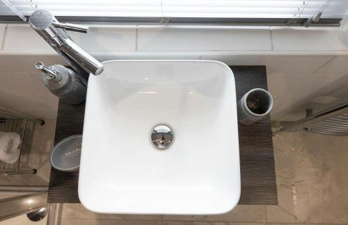 Chestnut House, Beautiful, spacious & comfortable - Foto 26