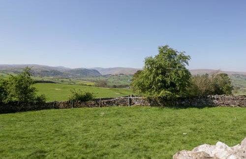 Tethera Cottage - Foto 45