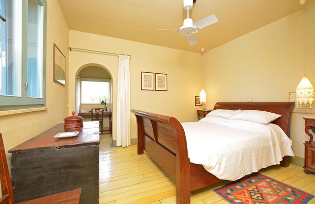 Chalet Vignarola - Foto 2