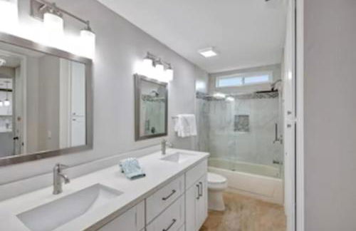 Desert Princess Serenity Suite - Foto 9