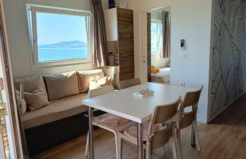 Mobile home Greta - Foto 42