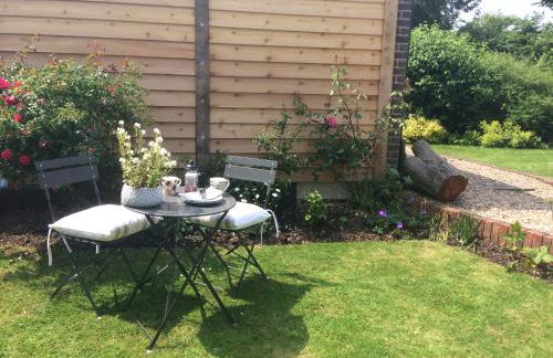 The Hen House - Photo 16