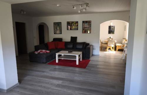 Bayerwaldhäusl - Foto 33