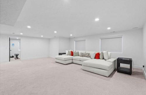 Cherry Hill stay and play near lagoon - Foto 32