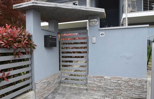 Apartment near Lake Maggiore - Foto 3