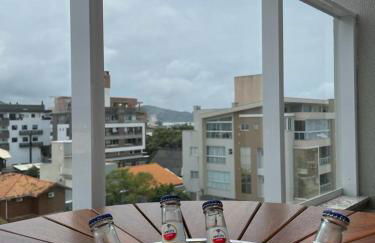 COBERTURA DUPLEX Mariscal/Canto grande - Foto 5