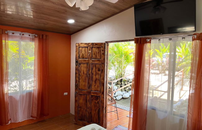 Cabañas Rio Escondido - Foto 19