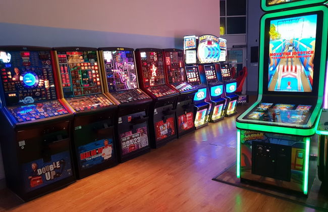 Park Home in Golden Sands Holiday Park - Foto 17