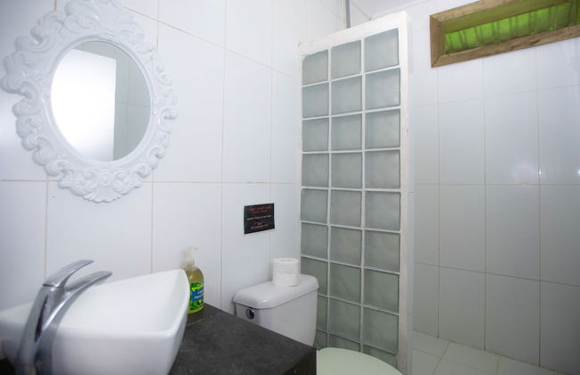 Casa Cerise - Foto 38