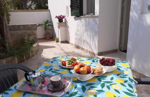 A casa mia - Foto 11