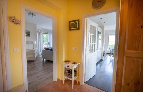 Villa Rodi - Foto 16