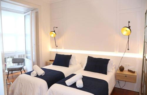 Piso Boutique en el Casco Viejo - Foto 28