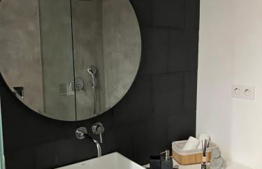 Moradia Vila Golfe - Foto 34