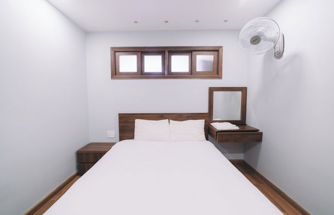 Dalat Center Residence - Foto 3