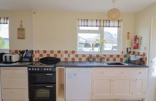 Court House Farmhouse - Photo 17