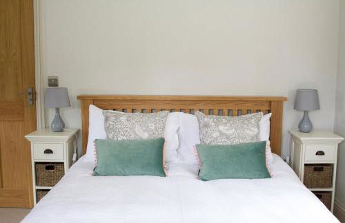 Cromhall Farm - Foto 24