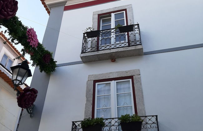 Cafofos da Zeta - Foto 63