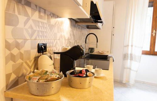 Domo de Ciu Nenneddu - Foto 12