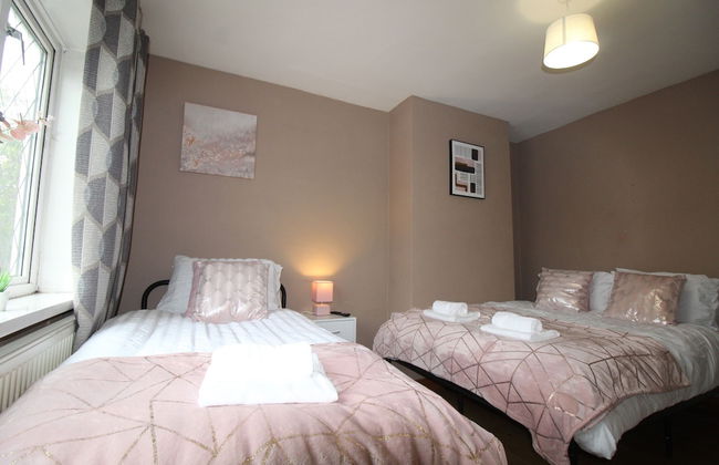 Holland House - Foto 5