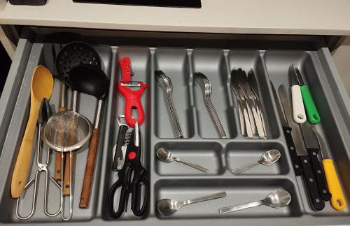 Apartamento La Fuente 27 - Foto 31