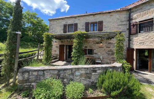 Villas Martincici with large pool - Foto 23