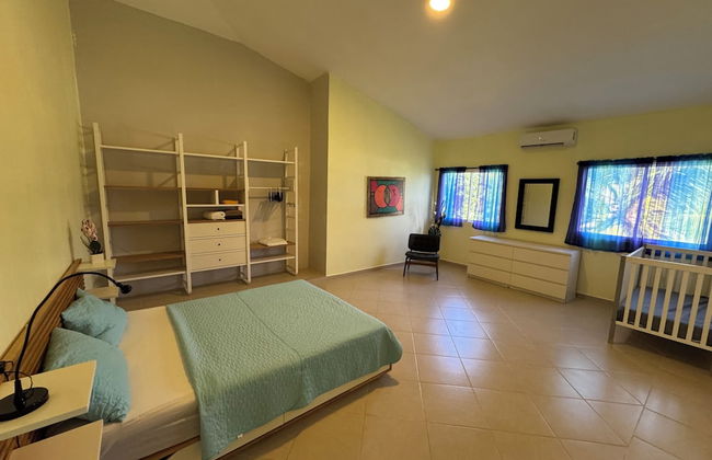 Casa caleton - Foto 14