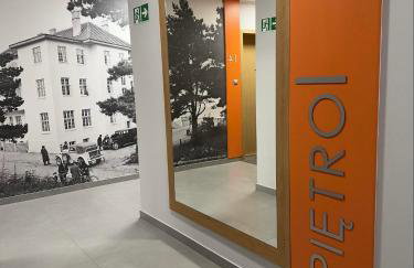 Apartament Morski Sen - Foto 28