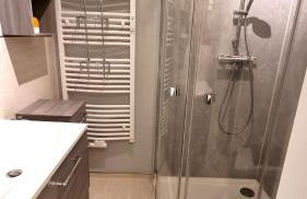 Ferienwohnung Having 353 - Foto 7