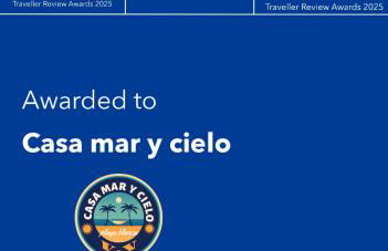 Casa mar y cielo - Foto 41