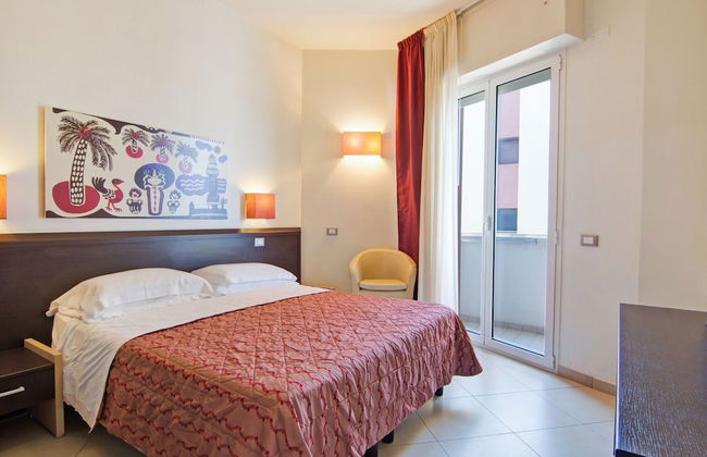 Coastal Retreat in Riccione - Foto 3