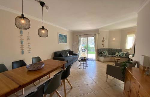 Casa Sophie Albufeira Apartment With 2 Bedrooms - Foto 17