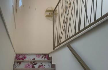 Etna Guest House - Foto 13