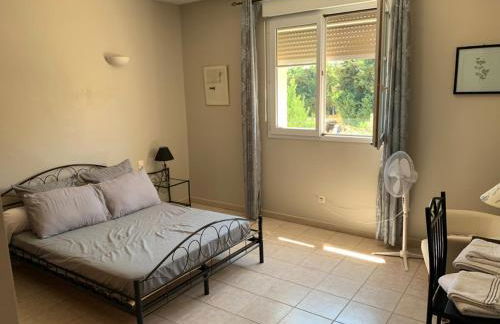 Appartement Salvaterra - Foto 45