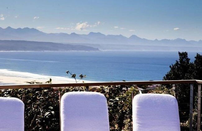 Stella Maris - Foto 7