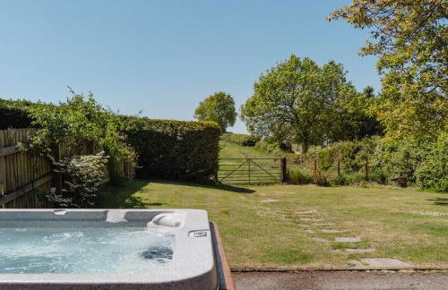 Tokenhill Cottage - Photo 46