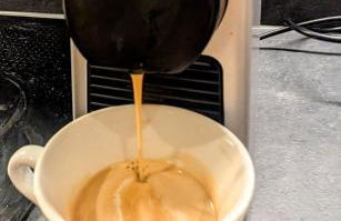 FeWo Urban Gotha-Apartment Ekhof- Am Schlosspark- Parken an der der Tür- Barrierefrei, 900 Meter zum Bahnhof - Wallbox - Foto 11