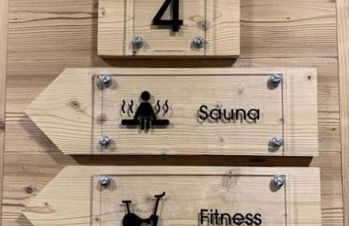 Ski in and ski out in Oz, Alpe d'Huez - Foto 18