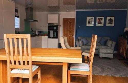 Dinky Daze Norfolk Broads - Foto 3