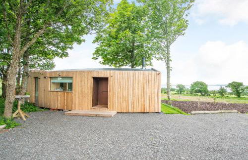 The Curve At Caerlaverock Estate - Foto 14