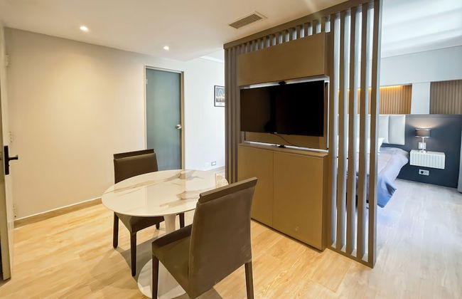 Ayres Suites Cochabamba - Foto 49