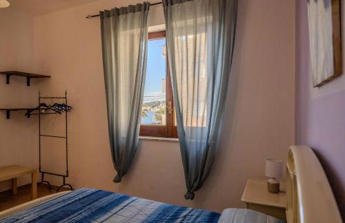 Casa Mare Torre San Carlo - Foto 22