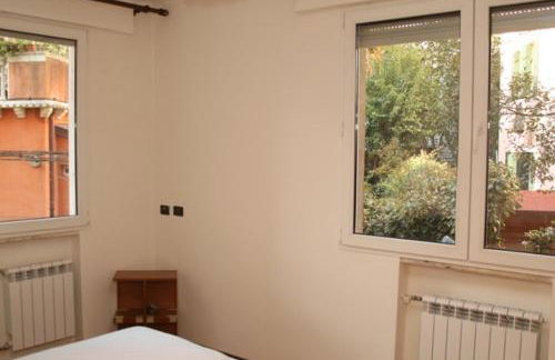 ALBERESE Isola Rossa - Foto 28