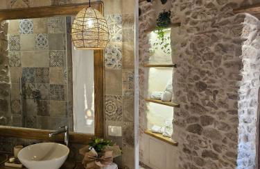 La Nuit d'Amélie 2 - Foto 27